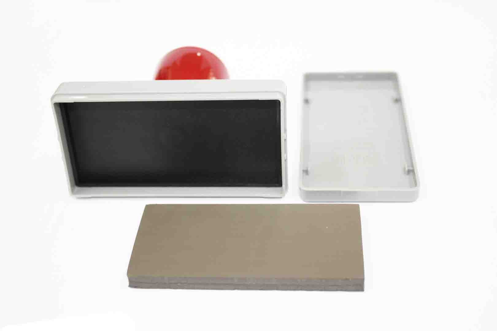 ด้าม+ยาง Flash HA4391